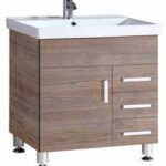 FORMA-2 DOWN - ΠΑΓΚΟΣ ΣΧΕΤΟΣ 60*46 MOKA RIGATO