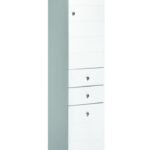 ALMA COLONA I - 35*30*185