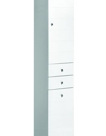 ALMA COLONA I - 35*30*185