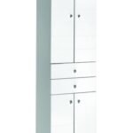 ALMA COLONA II - 50*30*185