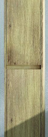 EMILIA ΣΤΗΛΗ 28*18*120 BEIGE