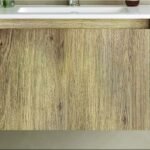 KLARA- ΠΑΓΚΟΣ PVC ΣΧΕΤΟ 60*47 - BEIGE
