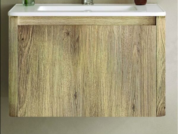 KLARA- ΠΑΓΚΟΣ PVC ΣΧΕΤΟ 60*47 - BEIGE