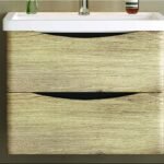 MODERN ΠΑΓΚΟΣ MDF ΣΧΕΤΟ 60*48 - BEIGE