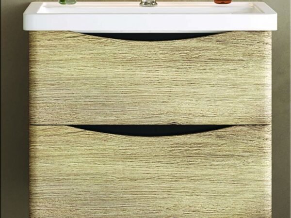 MODERN ΠΑΓΚΟΣ MDF ΣΧΕΤΟ 60*48 - BEIGE
