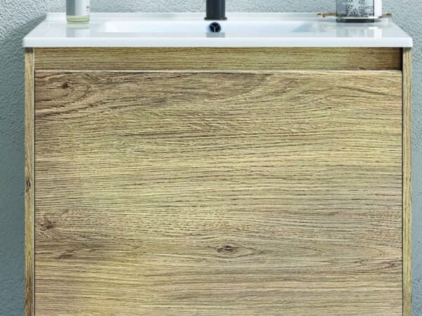 NAOMI  ΠΑΓΚΟΣ pvc ΣΧΕΤΟΣ 60*47 χρωμα BEIGE