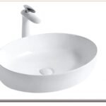 REVON 550*410*140 ΝΙΠΤΗΡΑΣ ΛΕΥΚΟΣ