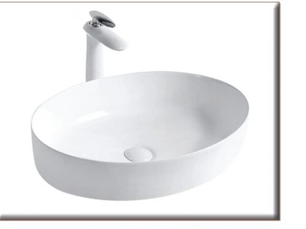 REVON 550*410*140 ΝΙΠΤΗΡΑΣ ΛΕΥΚΟΣ