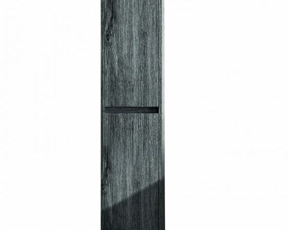 EMILIA ΣΤΗΛΗ  28*18*120 GREY
