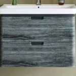 CINDY- ΠΑΓΚΟΣ MDF ΣΧΕΤΟΣ 58*45 -GREY