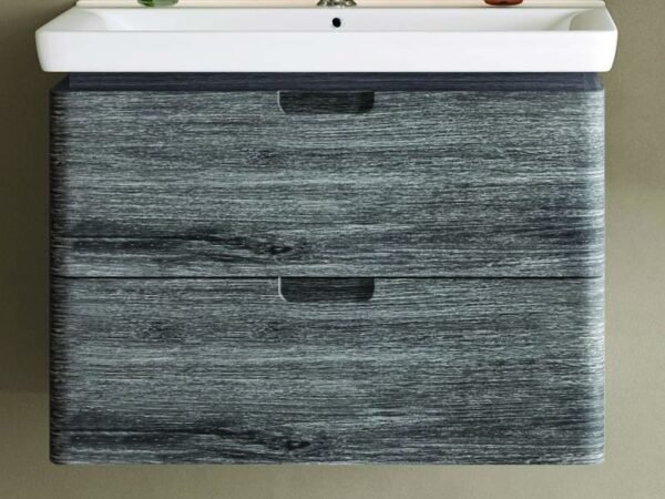 CINDY- ΠΑΓΚΟΣ MDF ΣΧΕΤΟΣ 58*45 -GREY