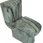 SET -MARMOR-GREY-ΧΠ/ΠΣ