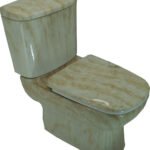 SET -MARMOR-BEIGE-ΧΠ/ΠΣ